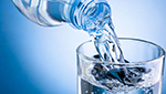 Traitement de l'eau à Saint-Sernin : Osmoseur, Suppresseur, Pompe doseuse, Filtre, Adoucisseur